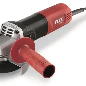 Vinkelslip Endast denna vecka